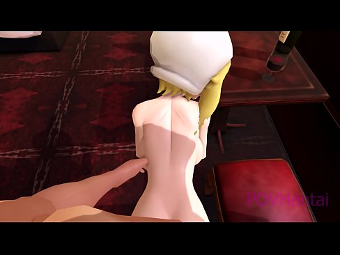 ❤️ ફિયોના ભરવાડ કેન્સર હેંટાઈ અમારા પર  ❌️❤